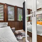 Apartamenty4You - Apartamenty Atlantic