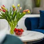 Apartamenty4You - Apartamenty Atlantic