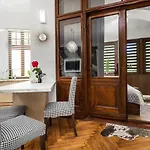 Apartamenty4You - Apartamenty Atlantic